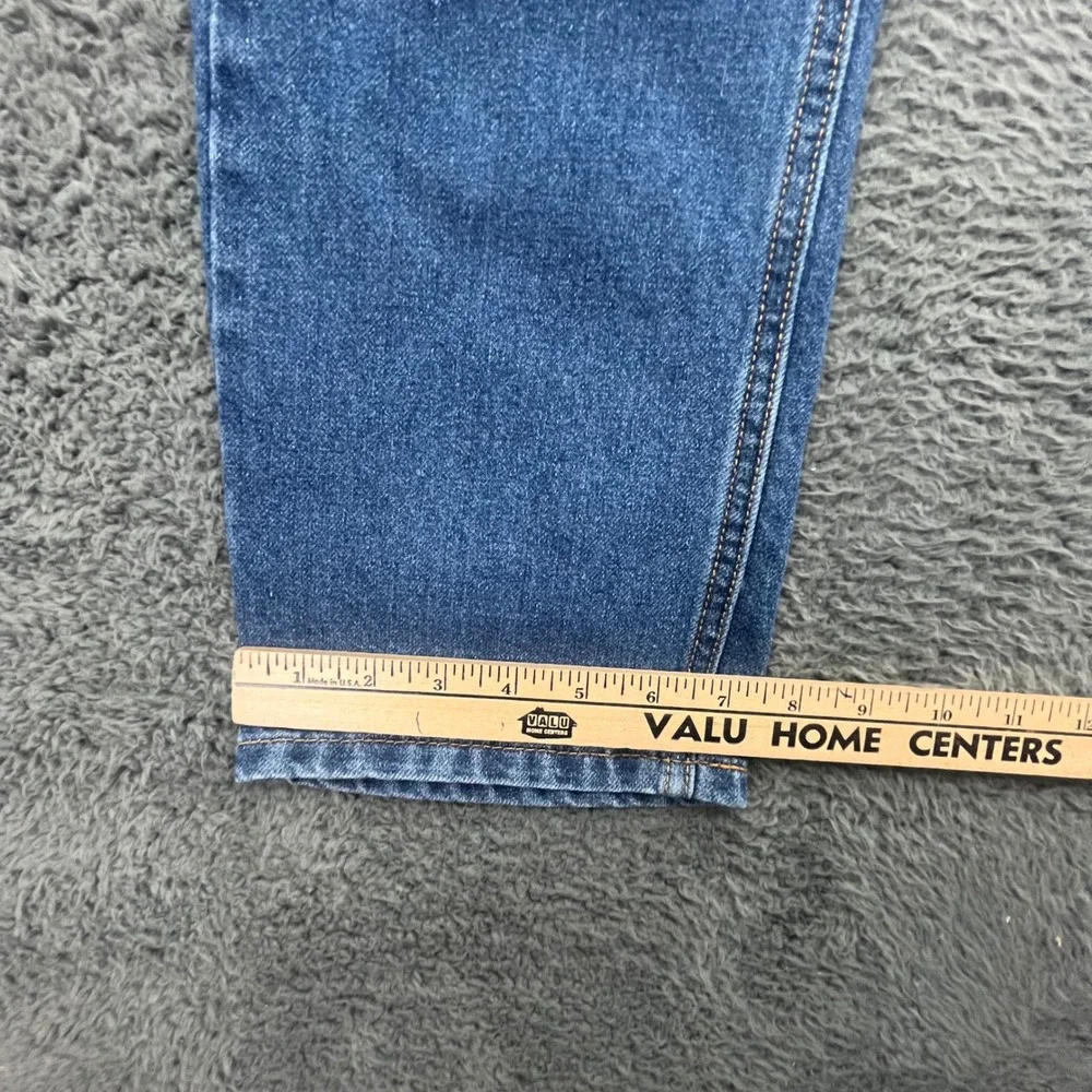 Levis discover your